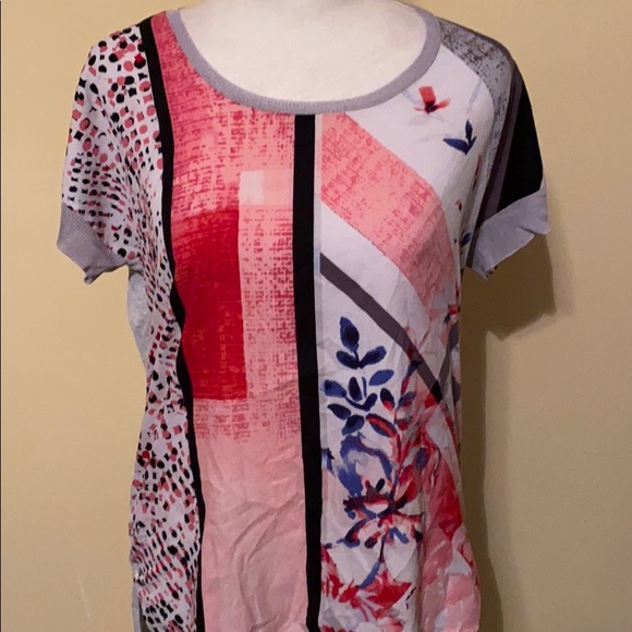 WHBM top - Picture 2 of 11